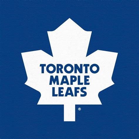 Toronto Maple Leaf Fans New York Ny