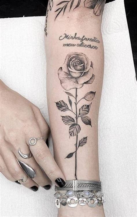 27 Best Girl Arm Tattoos Images Cool Arm Tattoos Simple Arm Tattoos