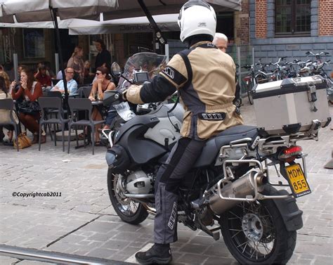 Bmw, german automaker noted for quality sports sedans and motorcycles; Silver-Dream-Machine"_ B.M.W_ | BMW's motorcycle history ...