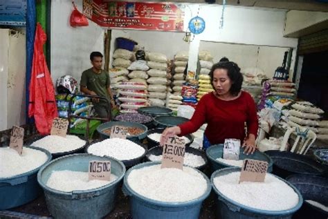 Contoh surat rayuan haji 2021 1442h terkini. Surat Rayuan Naik Haji - Contoh Bu