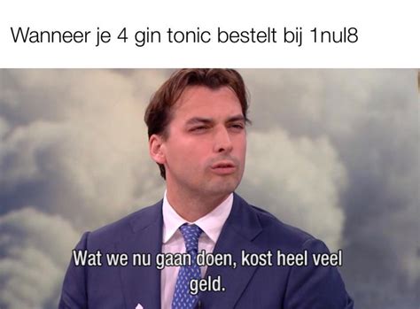 Westerlingen worden 2de rangs burgers maar dragen met hun waarden en instituties nog altijd deze samenleving. Dit Instagram-account vermaakt al 40.000 volgers met ...