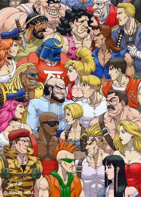 Final Fight In 2022 Capcom Art Street Fighter Marvel Vs Capcom