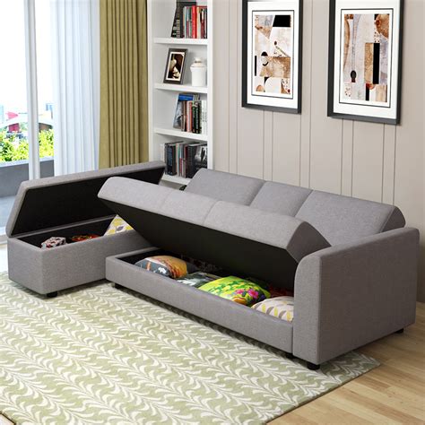 Double, king size and super king size sofa beds. Resun King Size Sofa Beds 2169 - Buy King Size Sofa Beds ...