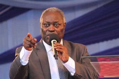 Those who hold this view say kumuyi's first class degree in mathematics at the university of lagos, and the early. William Kumuyi - Wikipedia
