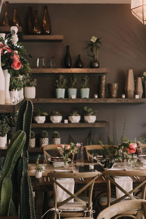Technically, the cooking part is easy; Master the Art of a Large Dinner Party in 2020 | Dinner ...