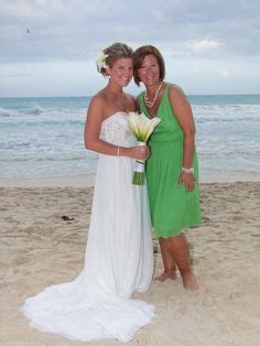 Beach mother of the bride dress mo297. 1000+ images about mother of the bride dresses on ...