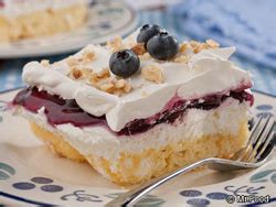 Strawberries and cream dessert bowlsbaby loving mama. Whipped Cream Desserts: 35 Whipping Cream Recipes | MrFood.com