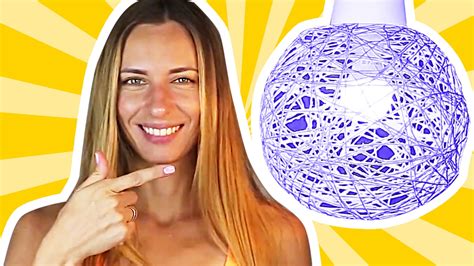 33 Totally Easy DIY Projects To Try In 2017 l 5-MINUTE CRAFTS