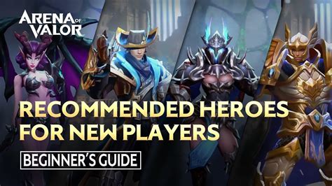 Aov is also more westernized compared to hok, as tencent would want to attract western players in its global version of the original game. Judyjsthoughts: Hero Tank Aov