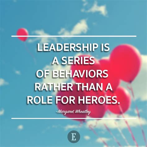 Short Inspirational Quotes Motivational Quotes Women Leadership
