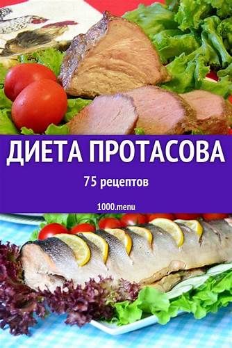 Вконтакте диета протасова Диета Протасова - 57 рецептов приготовления пошагово - 1000.menu Диета Протасова - 57 рецептов приготовления пошагово - 1000.menu Вконтакте диета протасова
