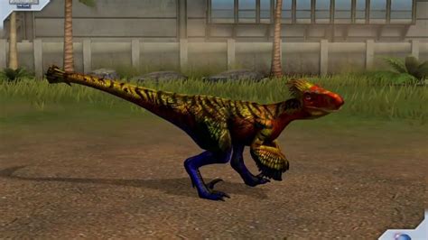 Pyroraptor Alpheapedia Wiki Fandom
