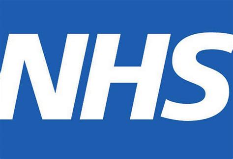 Norfolk And Suffolk Nhs Foundation Trust Rated Inadequate For Third Time In Four Years By Care