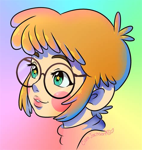 New Profile Icon By Doublemaximus On Newgrounds