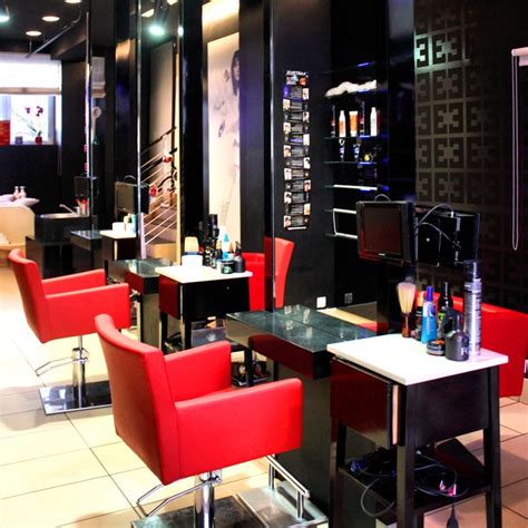 Roombeez » kreative dekoideen für jede jahreszeit weihnachtsdeko osterdeko hochzeitsdeko partydeko fensterdeko deko mit pflanzen anleitungen. 23 besten Friseursalon Einrichtung Bilder auf Pinterest ...