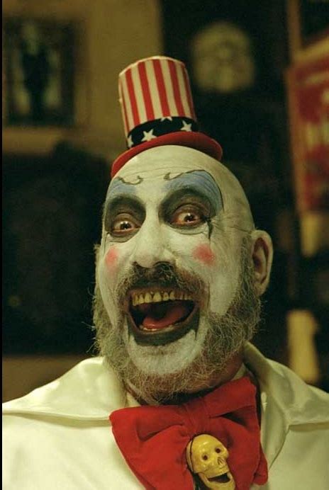 This sub is not for directly posting scary stories. The Scariest Movies You've Ever Seen - The List You Need ...