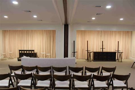 Gleason Funeral Home | Somerset, NJ & North Brunswick