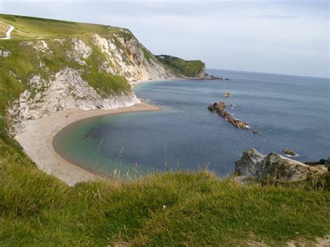 These pictures are taken in the south of england in 2013 and 2014. Schönes England Foto & Bild | landschaft, natur Bilder auf ...