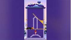 Conquer The Msb247 Login Maze Your Step By Step Navigator