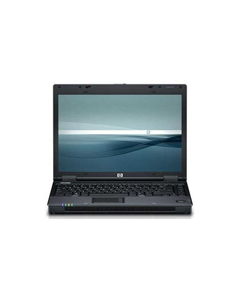 Refurbished Hp Compaq 6910p Windows 10 Laptop With Warranty
