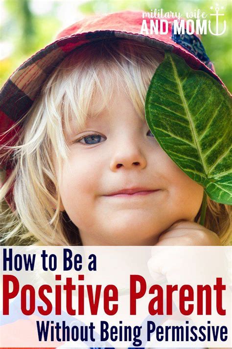How To Give Your Kid Control Without Being Permissive