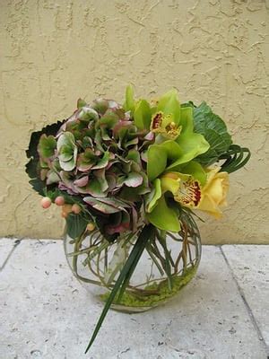 Maybe you would like to learn more about one of these? Tamara's Flower Garden - Florists - Delray Beach, FL ...