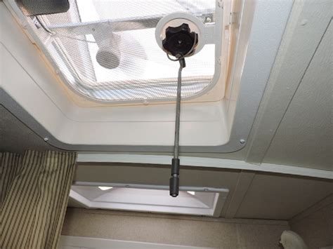 Maybe you would like to learn more about one of these? Vent fan mod for the vertically challenged - Jayco RV Owners Forum