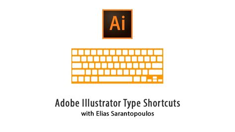 Illustrator Shortcut Keys Learn The Top 18 Adobe 53 Off