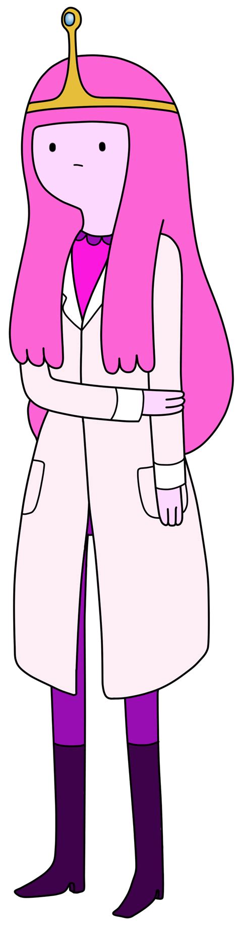 Tags Adventure Time Princess Bubblegum Bonnibel Bonnie Pb Hora