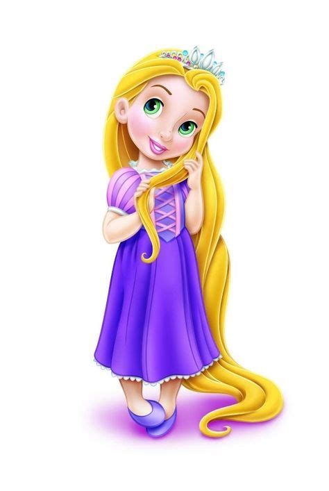 12 Idées De Princesses Disney Personnages Bébé Disney Bébé Princesse