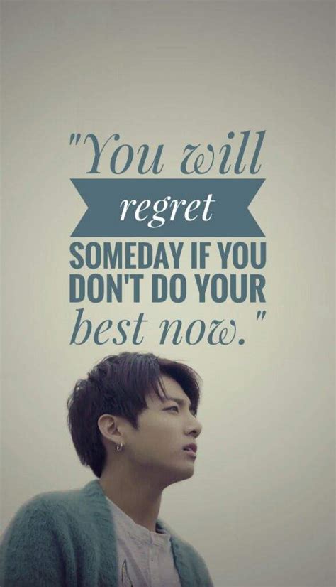 Collection by chitshia chang • last updated 4 days ago. Bts Motivational Quotes Wallpaper