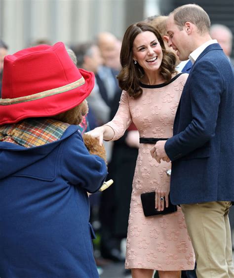 Kate Middleton News Pregnant Latest Duchess To Next Step Out In Public
