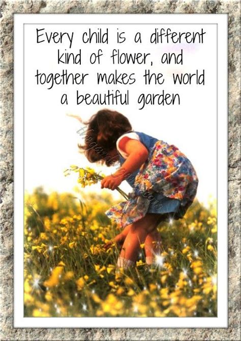 Encouraging quotes and bible verses wallpapers. 128 best Just for Fun/Gardening Quotes images on Pinterest ...