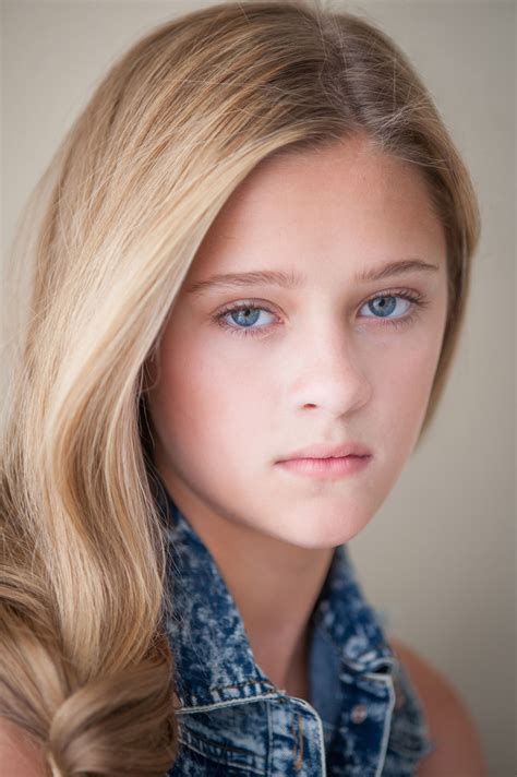 Lizzy Greene Photo Gallery Hot Sex Picture