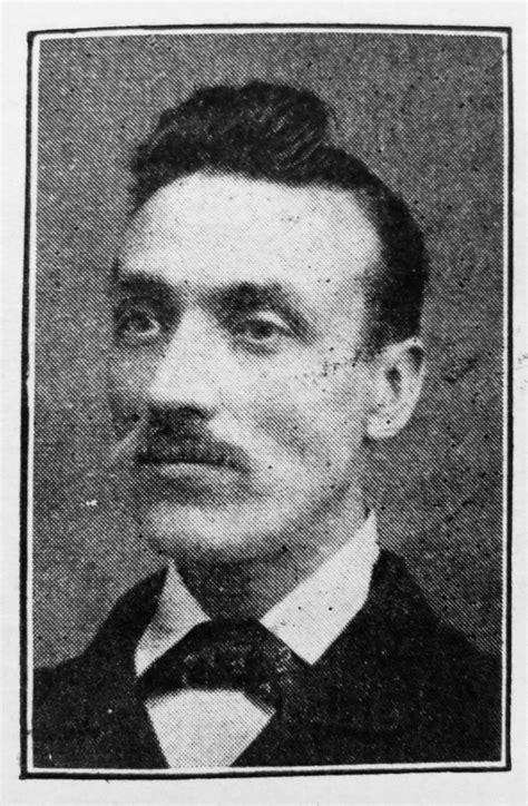 Surnames, english surnames, surnames that can also be given names. Thirtle, John (1853-1905) | Surnames beginning with T | My ...
