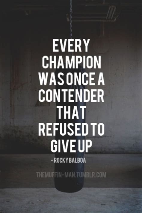 quotes and inspiration8 champion quotes sport quotes motivational sports quotes