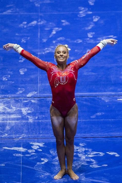 Mykayla Skinner Usa Artistic Gymnastics Hd Photos Спорт