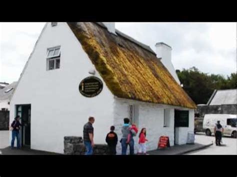 What to get the man who has everything ireland. The Quiet Man Film Locations in Ireland May 2011 - YouTube