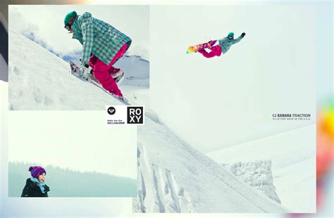 We did not find results for: Bonnie Belle Cabin: Roxy Ad shot here at the Bonnie Belle ...