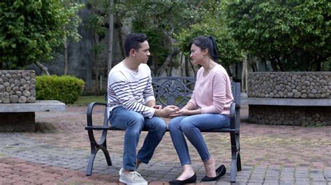 Maybe you would like to learn more about one of these? Sinetron Archives - Layar.id