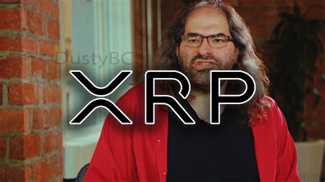 Here are some commonly answered questions you might still have. Ripple XRP: Should You Buy XRP RIGHT NOW Because Of This ...