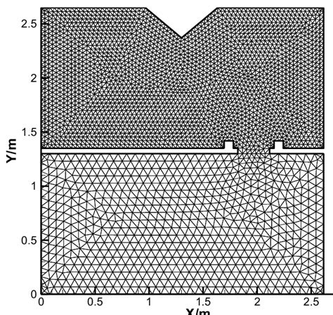 Computational Grids Download Scientific Diagram