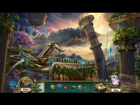 Windows, linux, mac, android language: Awakening: The Sunhook Spire Game Download at Logler.com