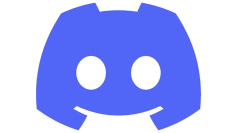 89 Discord Logo Png Black For Free 4kpng