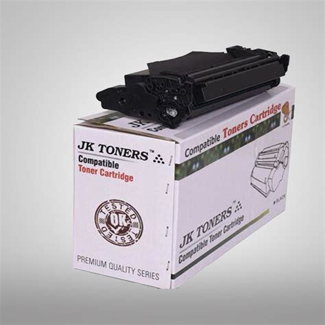 Jk Toners 041 041x 041h Toner Cartridge For Canon Image Class Mf