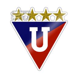 Casa blanca | 27/04/2021 19:15. Teamvergleich - CS Emelec vs LDU Quito - Futbol24