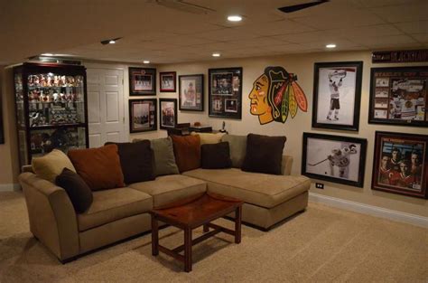Everything You Need To Know About Amazing Mancave Remodel Ideas Diy
