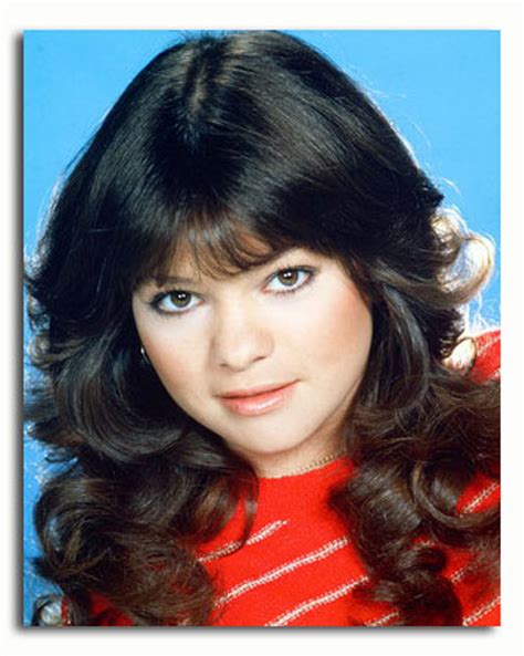 ss2333266 movie picture of valerie bertinelli buy celebrity photos and posters at