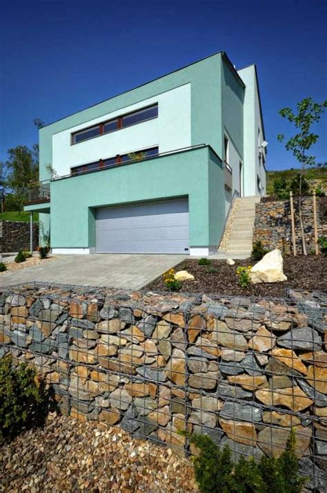 Use them in commercial designs under lifetime, perpetual & worldwide rights. Decorative garden fence panels and walls with natural stone