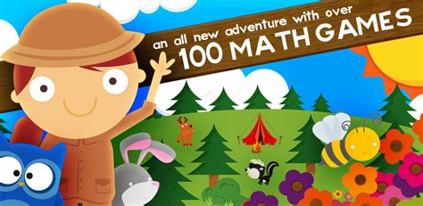 Animal Second Grade Math Games For Kids With Skills The
